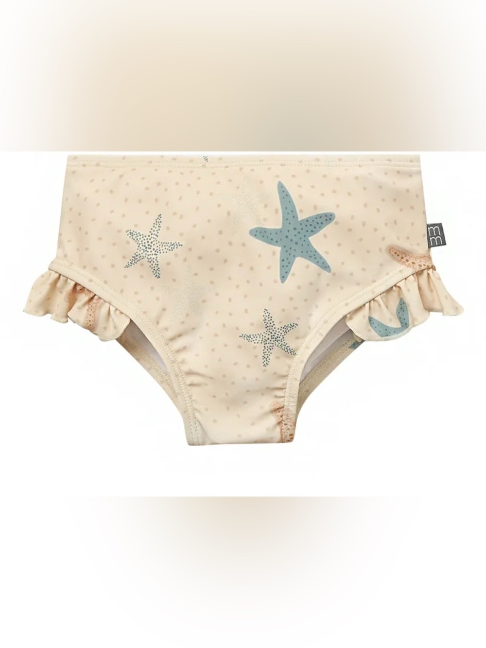 Long Sleeve Rash Guard Bikini Set - Picture 3 of 8